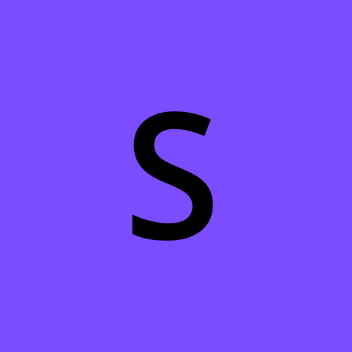 Salemsloom profile picture