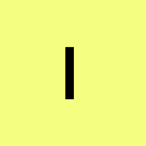 ianrosenquist profile picture