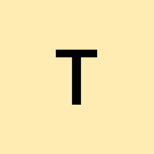 ThiagoMartinez3 profile picture