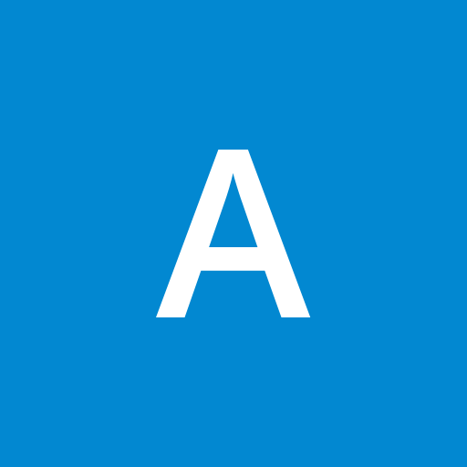 A164 profile picture