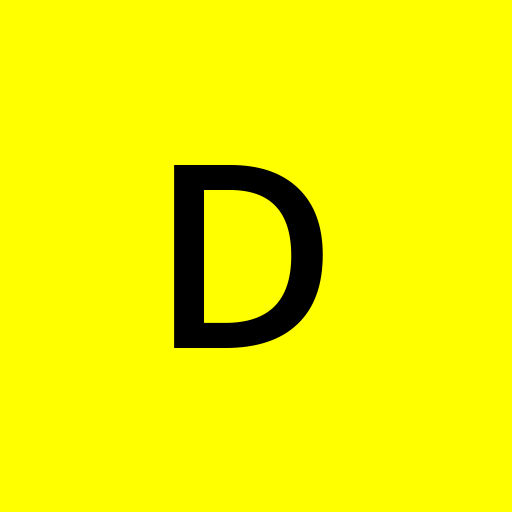 DelraCeleste profile picture