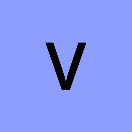 vperrys7vapgmailcom profile picture