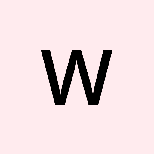 Windless profile picture