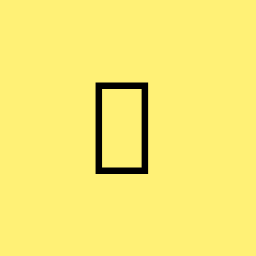 NewMusicAI profile picture