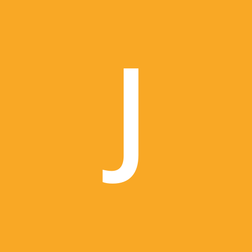 JackRubin profile picture