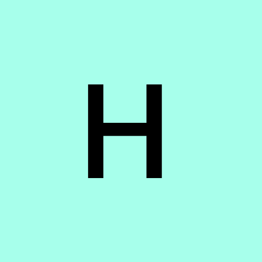 HishamKhalid profile picture