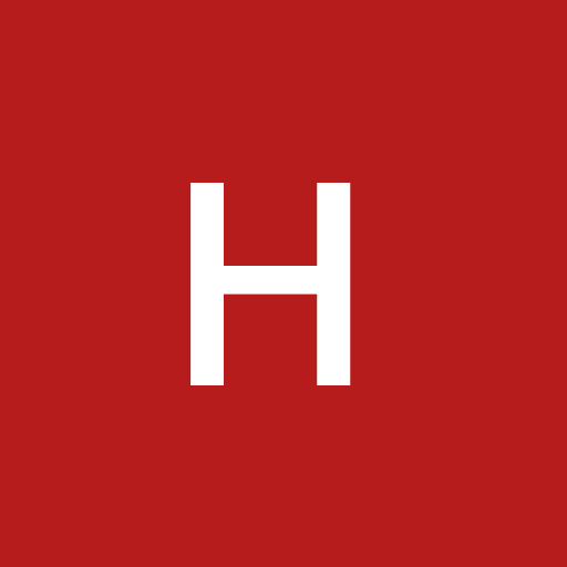 HeroLifeAcademy profile picture