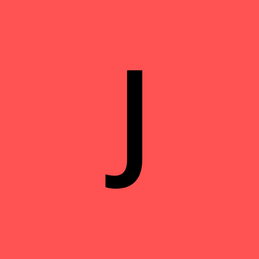 jhosuaDory profile picture