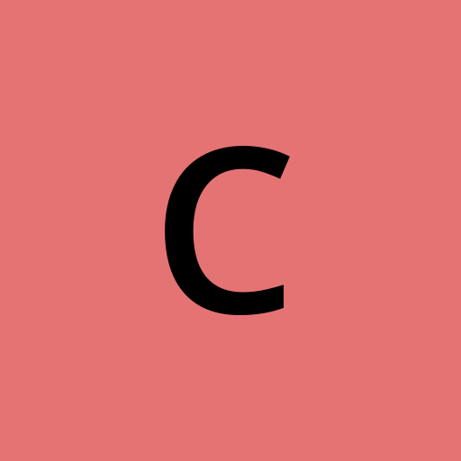 CemKk profile picture
