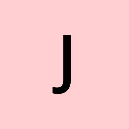 JavierSnchez4 profile picture