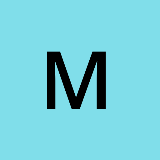 MonaLove profile picture