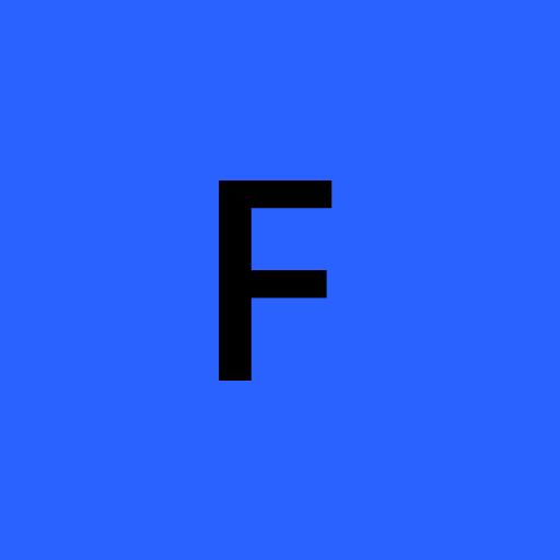 Flux6 profile picture