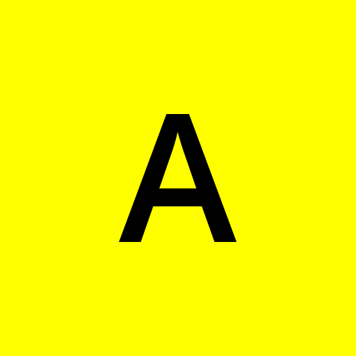 AlishbaNasir profile picture