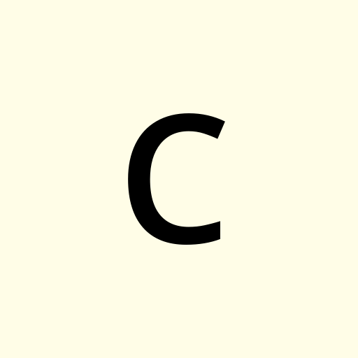 CleitonCarvalho profile picture