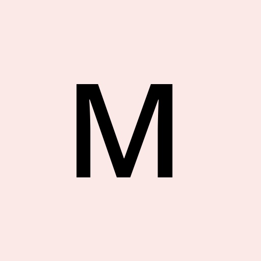 Mezackmeyer500 profile picture