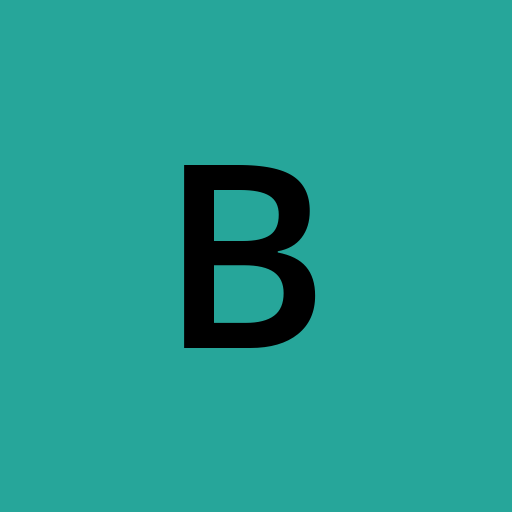 Bob208 profile picture