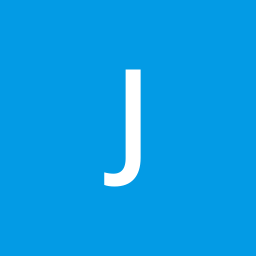 JohnCedrickDeLeon profile picture