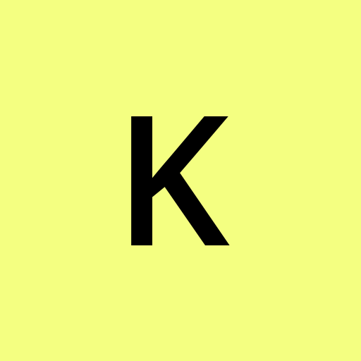klsnfe profile picture