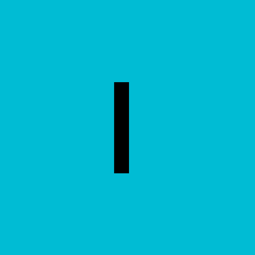 IanPascua profile picture