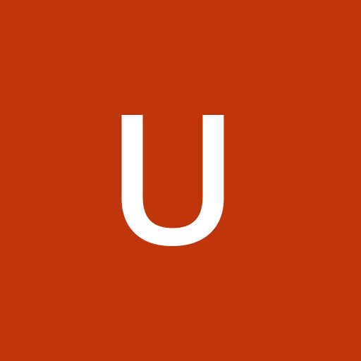 uytfgvopooo profile picture