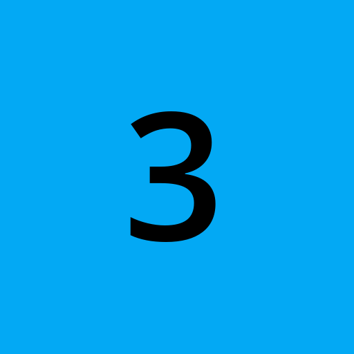 30Nguynvnnh profile picture