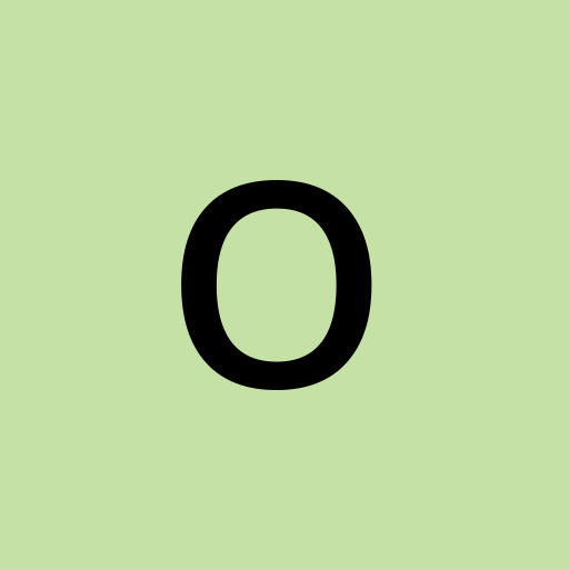 OndrejLalik2 profile picture