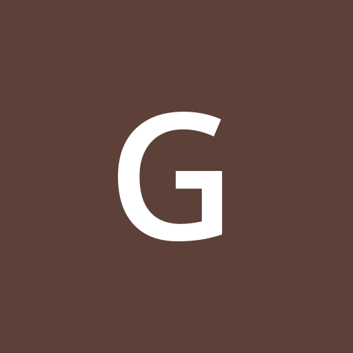 GiulianaDeBlasio profile picture