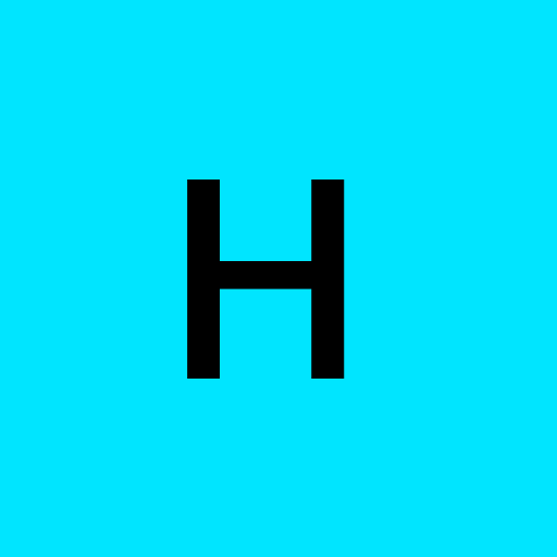 hkl2921 profile picture