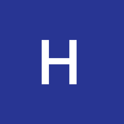 HaziraRosdi profile picture