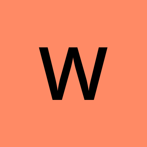 wenarto profile picture