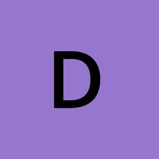 DisneyCarsBoxes profile picture