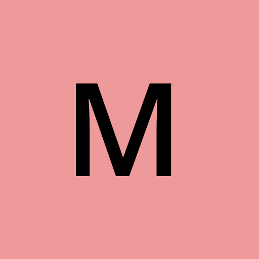 LorenzoCC profile picture