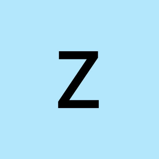 ZackL profile picture
