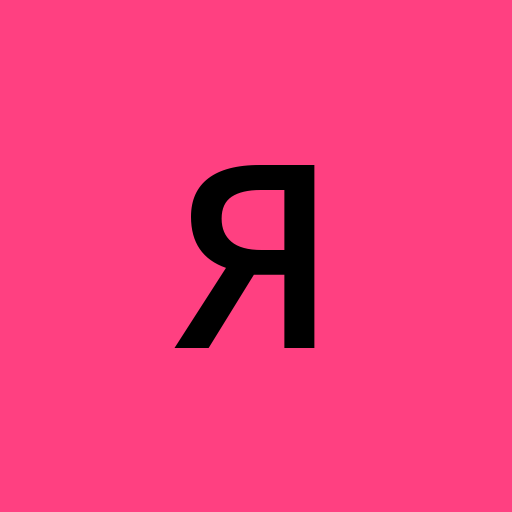 oliveplum42650 profile picture