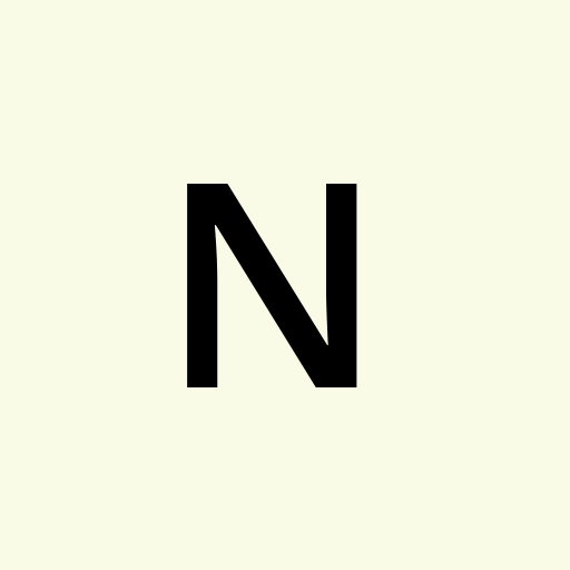 Nyxn1c92 profile picture