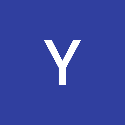 Yavuzlm profile picture