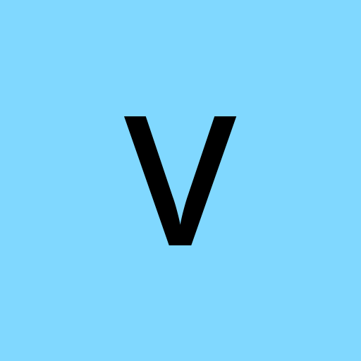 VincentRossMartinus profile picture
