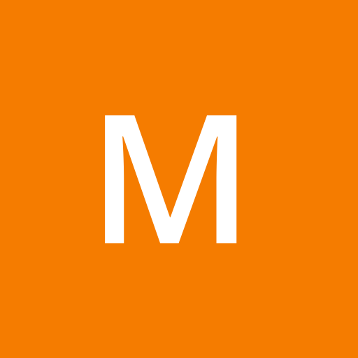 MaxyCuevaz profile picture