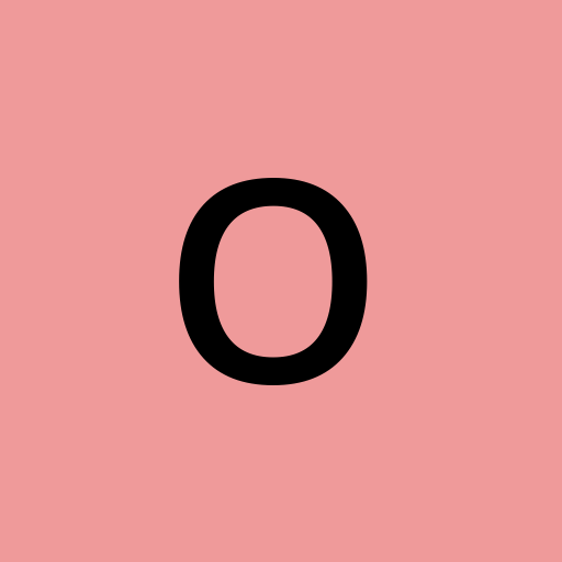 ObitoXRin profile picture