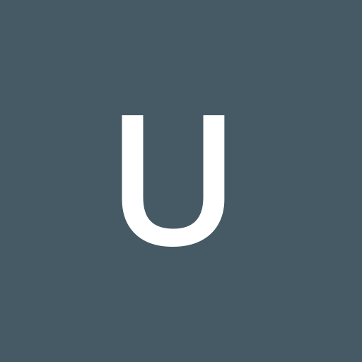UserOppo2 profile picture