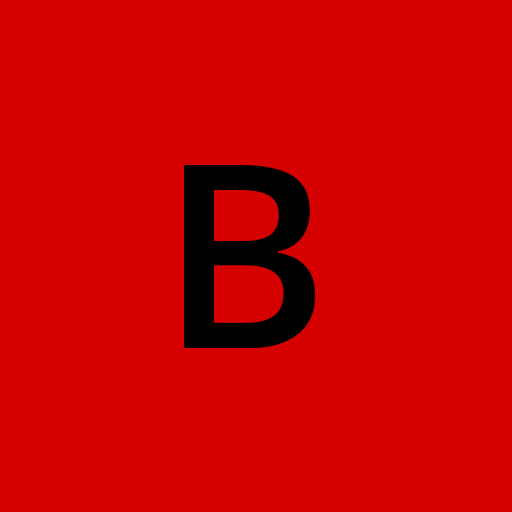 Bb54 profile picture