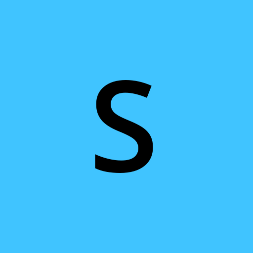 Staceyjs profile picture