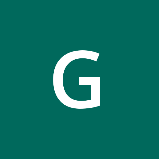 GiovanniCarandente profile picture