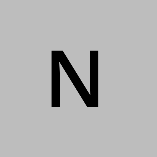 niko200212 profile picture