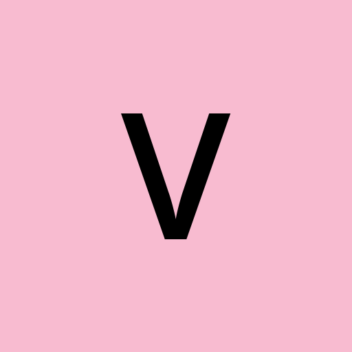 Voicify123 profile picture