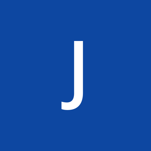JaredTheGoldenGun profile picture
