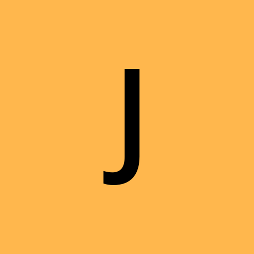 Jahirplaysvoicecovers profile picture