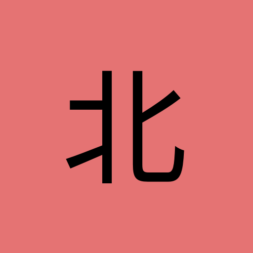 tangerineraspberry50268 profile picture