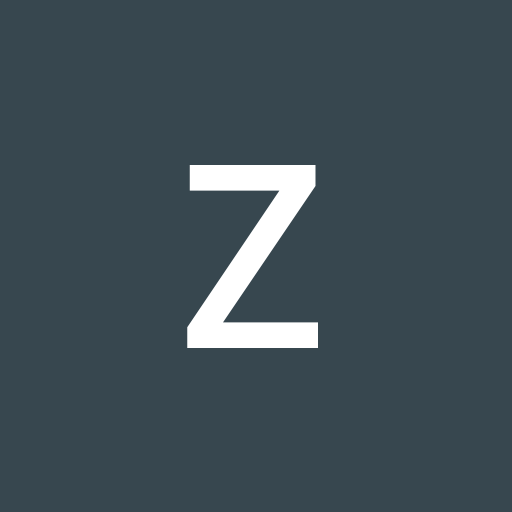 ZahraObeil profile picture
