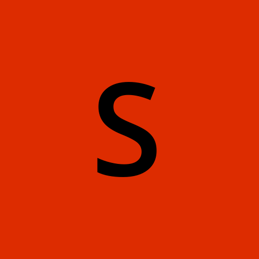 Skyavenger22 profile picture